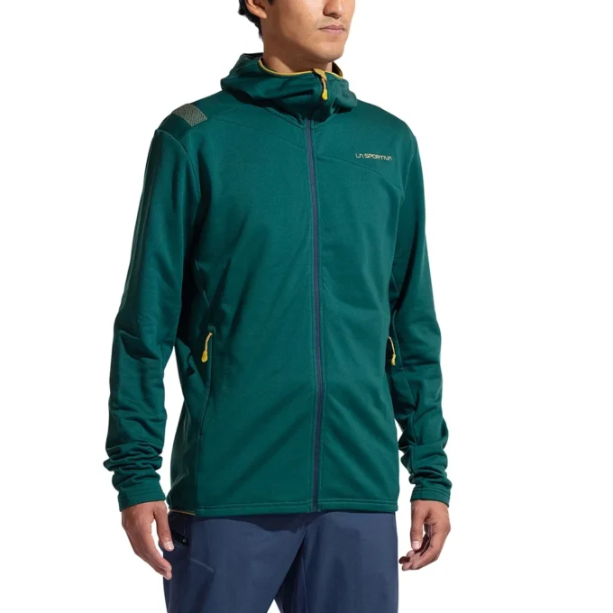 Sudadera con capucha Cosmic Thermal M Sudadera con capucha Cosmic Thermal M