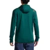 Sudadera con capucha Cosmic Thermal M Sudadera con capucha Cosmic Thermal M