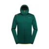 Sudadera con capucha Cosmic Thermal M Sudadera con capucha Cosmic Thermal M