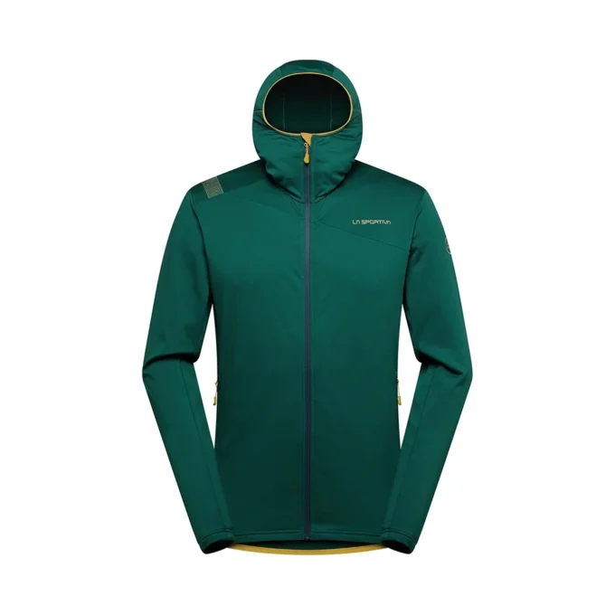 Sudadera con capucha Cosmic Thermal M Sudadera con capucha Cosmic Thermal M