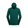 Sudadera con capucha Cosmic Thermal M Sudadera con capucha Cosmic Thermal M