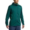 Sudadera con capucha Cosmic Thermal M Sudadera con capucha Cosmic Thermal M