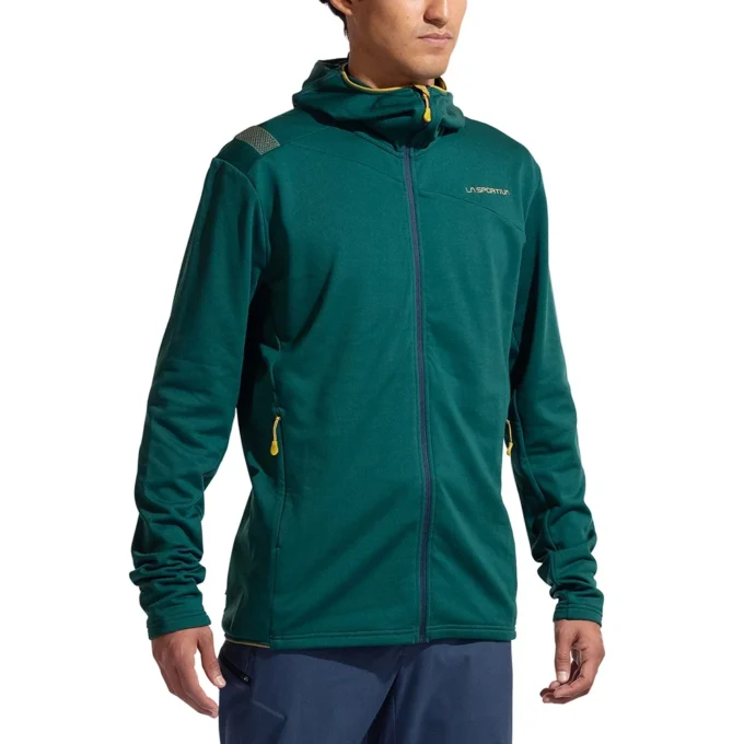 Sudadera con capucha Cosmic Thermal M Sudadera con capucha Cosmic Thermal M