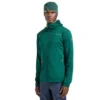 Sudadera con capucha Cosmic Thermal M Sudadera con capucha Cosmic Thermal M