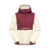 Sudadera con capucha Guidance Sherpa