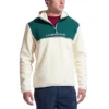 Sudadera con capucha Guidance Sherpa M