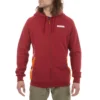 Sudadera con capucha Kaos M Sudadera con capucha Kaos M