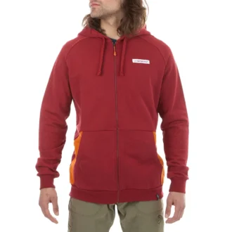 sudadera con capucha kaos m 1 330x330 - Sudadera con capucha Kaos M