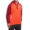 Sudadera con capucha Kaos M Sudadera con capucha Kaos M