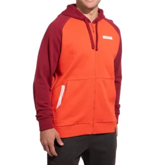 sudadera con capucha kaos m 2 330x330 - Sudadera con capucha Kaos M