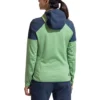 Sudadera con capucha Session Tech Sudadera con capucha Session Tech