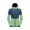 Sudadera con capucha Session Tech Sudadera con capucha Session Tech