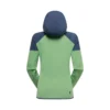 Sudadera con capucha Session Tech Sudadera con capucha Session Tech