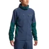 Sudadera con capucha Session Tech M