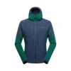 Sudadera con capucha Session Tech M