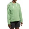 Sudadera con capucha Telendos