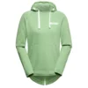 Sudadera con capucha Telendos