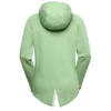 Sudadera con capucha Telendos