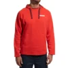 Sudadera con capucha Telendos M Sudadera con capucha Telendos M
