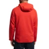 Sudadera con capucha Telendos M Sudadera con capucha Telendos M