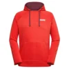 Sudadera con capucha Telendos M Sudadera con capucha Telendos M