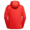 Sudadera con capucha Telendos M Sudadera con capucha Telendos M