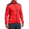 Sudadera con capucha térmica Aequilibrium M Sudadera con capucha térmica Aequilibrium M