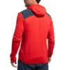 Sudadera con capucha térmica Aequilibrium M Sudadera con capucha térmica Aequilibrium M