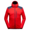Sudadera con capucha térmica Aequilibrium M Sudadera con capucha térmica Aequilibrium M