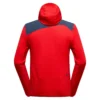 Sudadera con capucha térmica Aequilibrium M Sudadera con capucha térmica Aequilibrium M