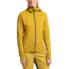 Sudadera con capucha térmica Cosmic W Sudadera con capucha térmica Cosmic W