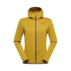 Sudadera con capucha térmica Cosmic W Sudadera con capucha térmica Cosmic W