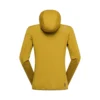 Sudadera con capucha térmica Cosmic W Sudadera con capucha térmica Cosmic W