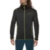 Sudadera con capucha Upendo M Sudadera con capucha Upendo M