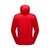 Sudadera térmica con capucha Lucendro Sudadera térmica con capucha Lucendro