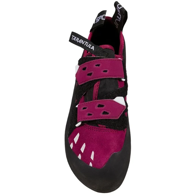 Tarantula para mujer Tarantula para mujer