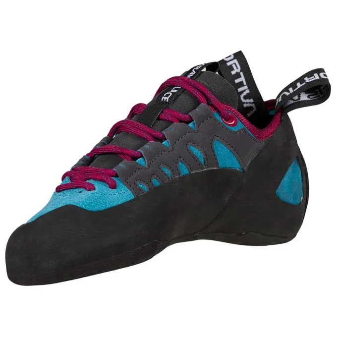 Tarantulace para mujer Tarantulace para mujer