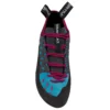 Tarantulace para mujer Tarantulace para mujer