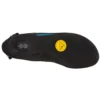 Tarantulace para mujer Tarantulace para mujer
