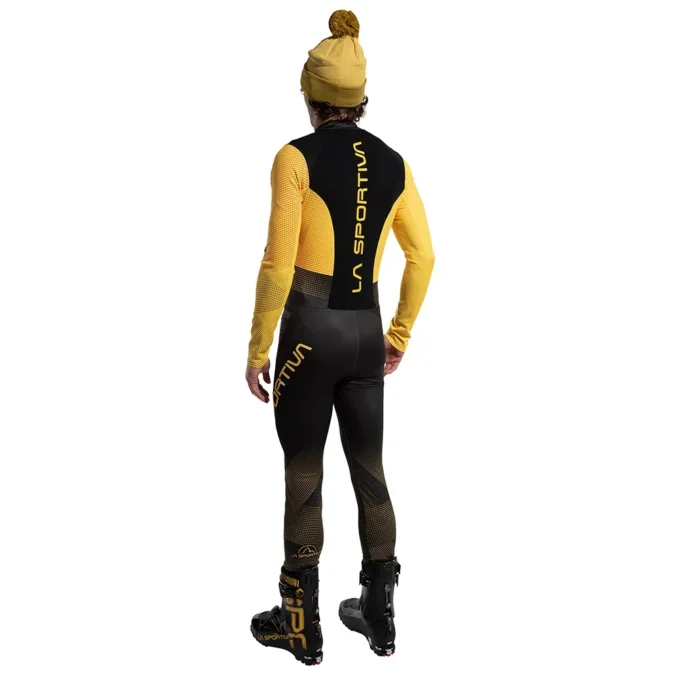 Traje de competición Stratos VI M Traje de competición Stratos VI M