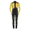 Traje de competición Stratos VI M Traje de competición Stratos VI M