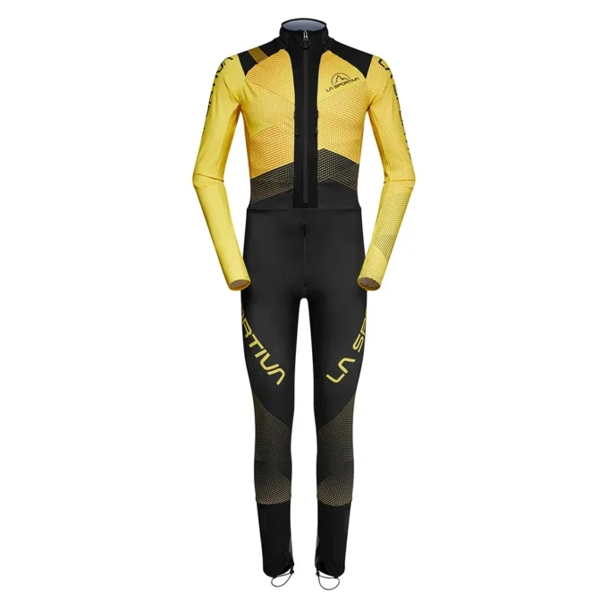 Traje de competición Stratos VI M Traje de competición Stratos VI M