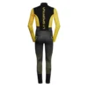 Traje de competición Stratos VI M Traje de competición Stratos VI M