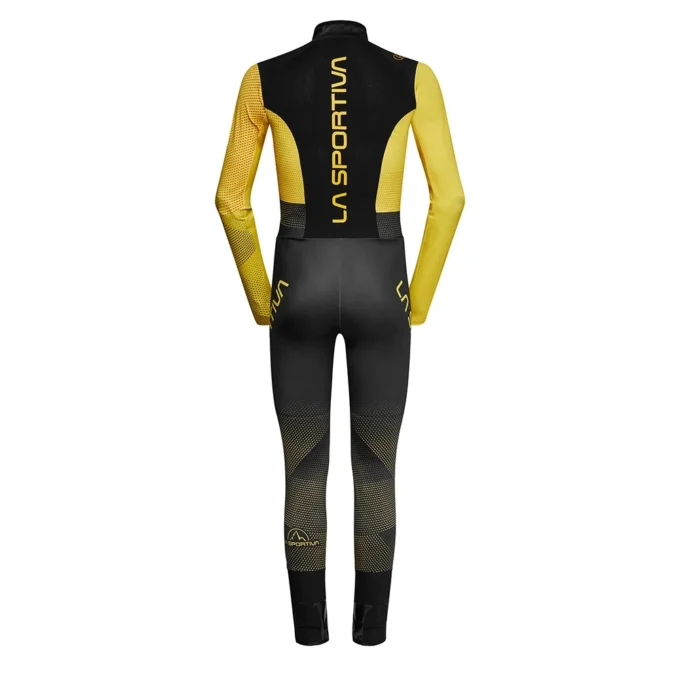 Traje de competición Stratos VI M Traje de competición Stratos VI M