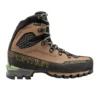 Trango Alpine para mujer GTX Trango Alpine para mujer GTX