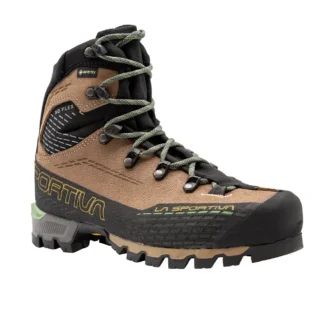 Trango Alpine para mujer GTX