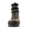 Trango Alpine para mujer GTX Trango Alpine para mujer GTX