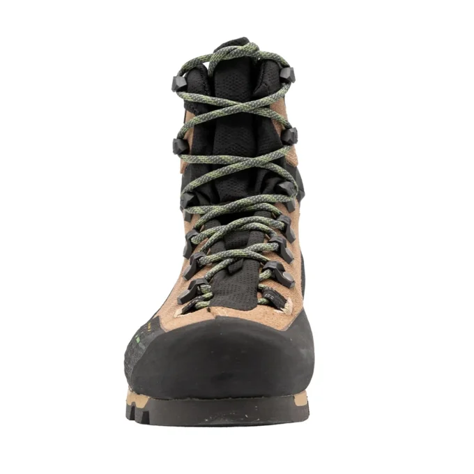 Trango Alpine para mujer GTX Trango Alpine para mujer GTX