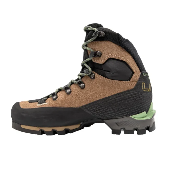 Trango Alpine para mujer GTX Trango Alpine para mujer GTX
