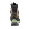 Trango Alpine para mujer GTX Trango Alpine para mujer GTX